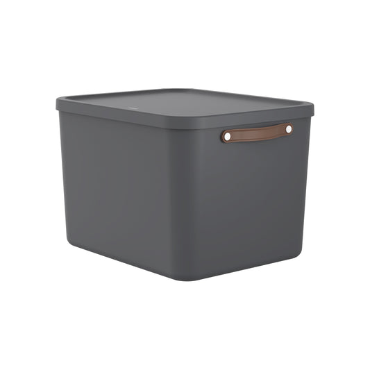 Contenitore 55 l MALOJA