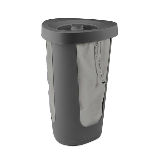 Raccoglitore per Bottiglie con Cauzione FABU