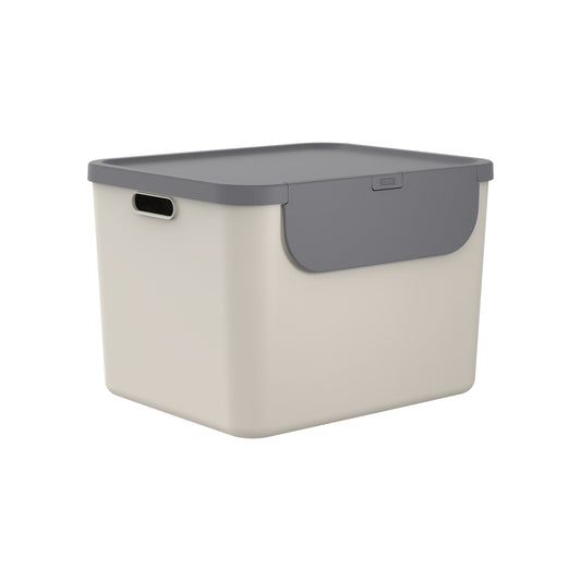 Contenitore per riciclaggio 55 l ALBULA