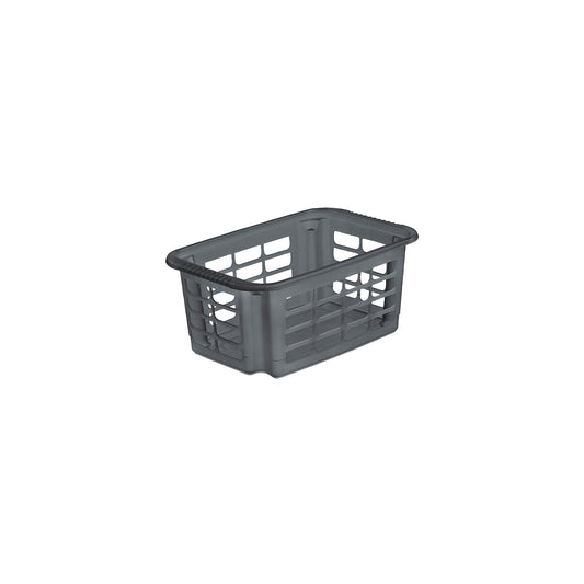 Cesta impilabile 4.5 l REVERSO