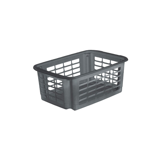 REVERSO 10 l stackable basket