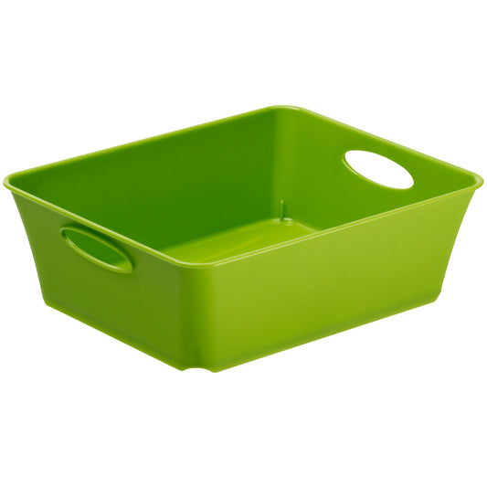 Box DIN A6 LIVING