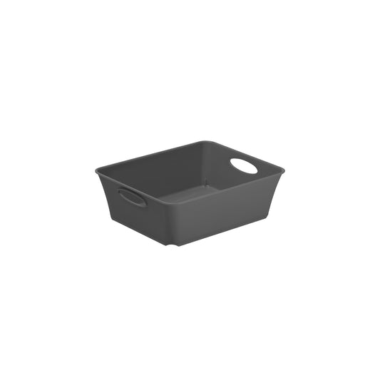 Box DIN A6 LIVING