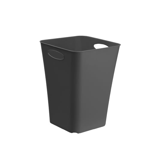 LIVING tall square container