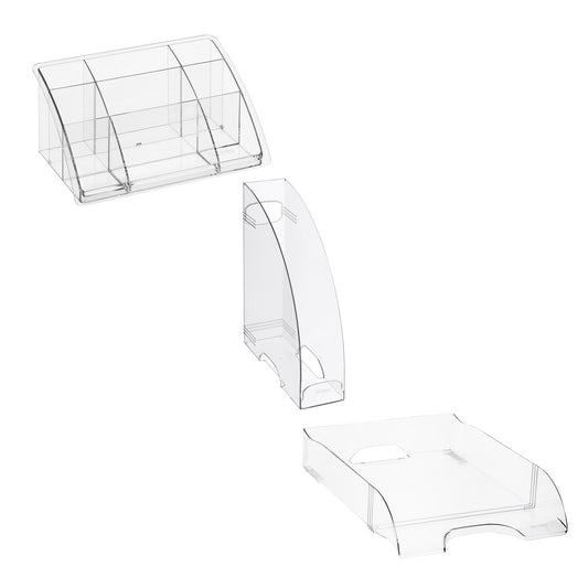 Office Starter Set 3pc l TIMELESS
