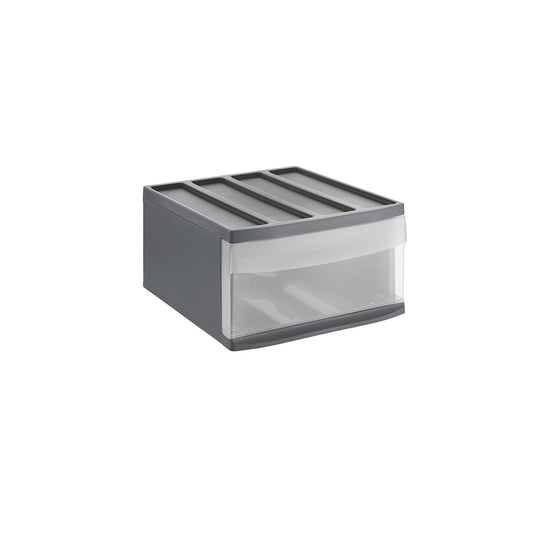 L SYSTEMIX drawer