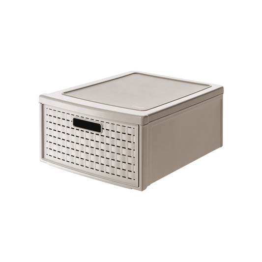 Large drawer 19.2 l COUNTRY