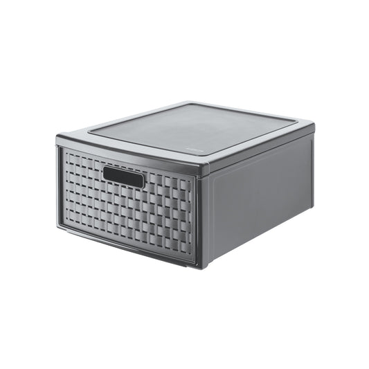 Large drawer 19.2 l COUNTRY