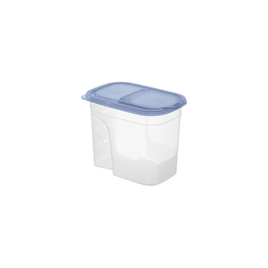 2.2 l SUNSHINE measuring jar