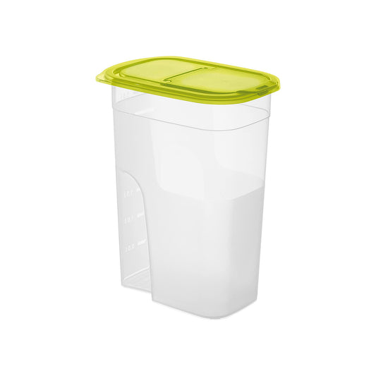 Barattolo dosatore 4.1 l SUNSHINE