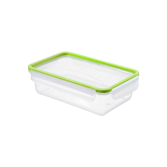 Contenitore frigo 1.5 l CLIC & LOCK