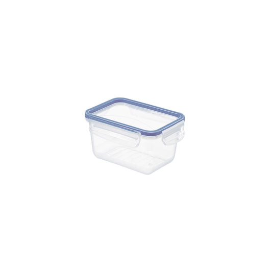 Contenitore frigo 0.75 l CLIC & LOCK