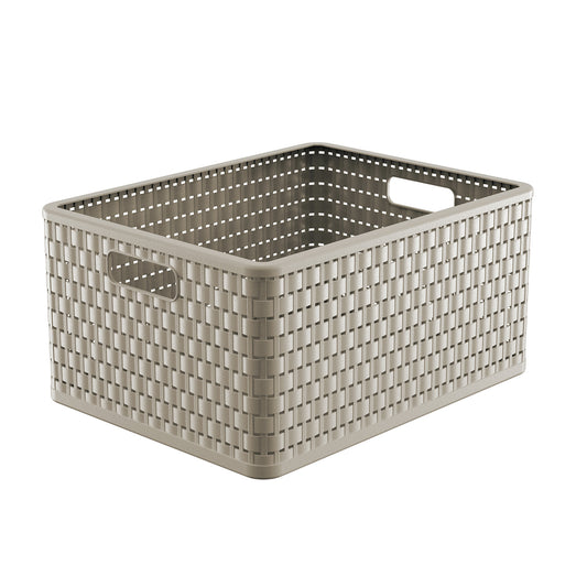 A4 plus 28 l COUNTRY basket