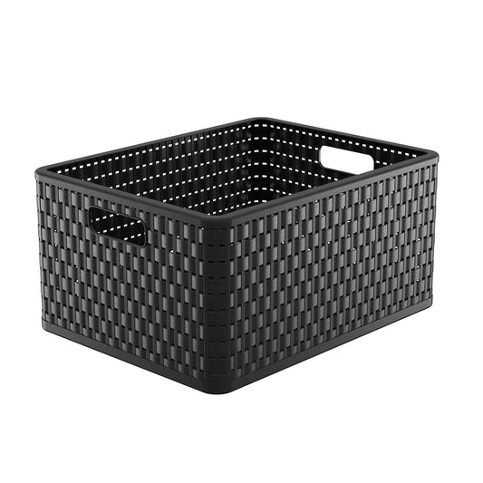 A4 plus 28 l COUNTRY basket