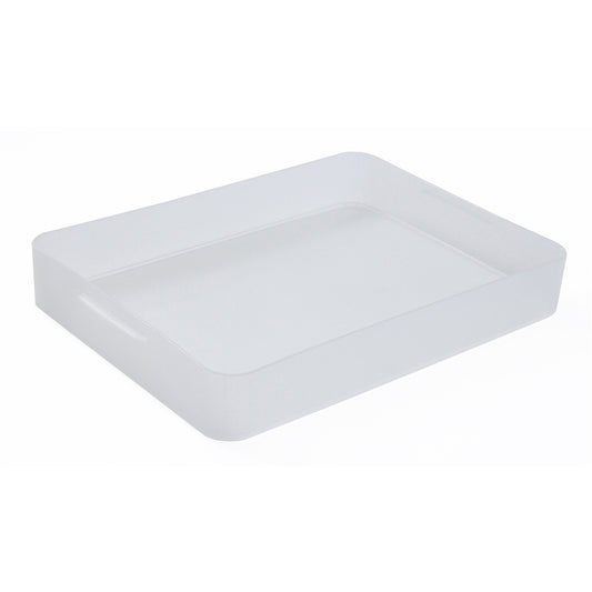 Contenitore A4 PURE