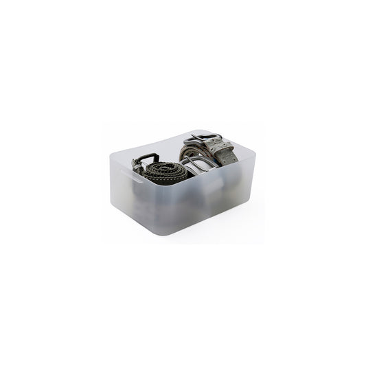 Medium Box DIN A5 l PURE