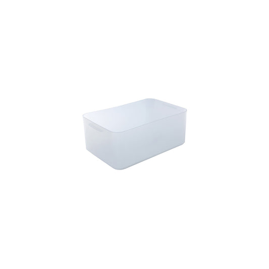 Medium Box DIN A5 l PURE