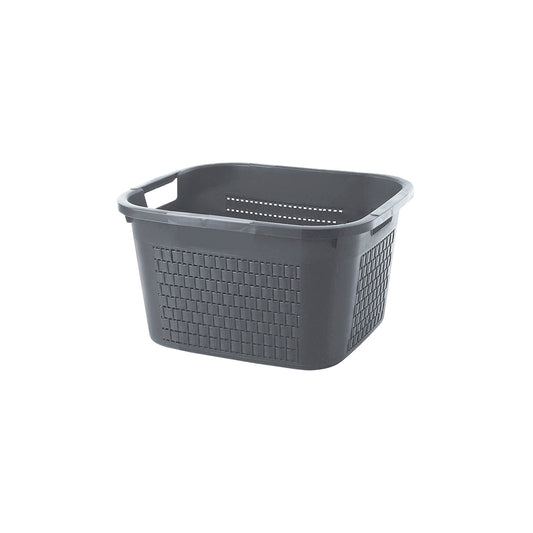 Cesta portabiancheria 22 l COUNTRY