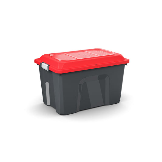 Contenitore 60 l LOCKER