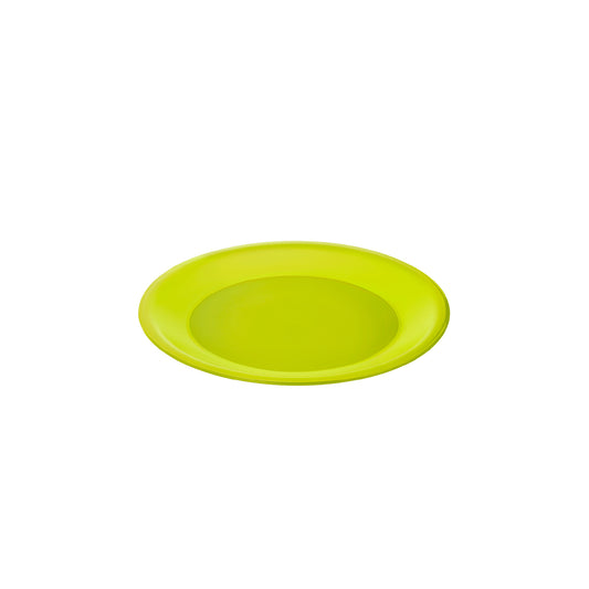 Piatto liscio 26 cm CARUBA