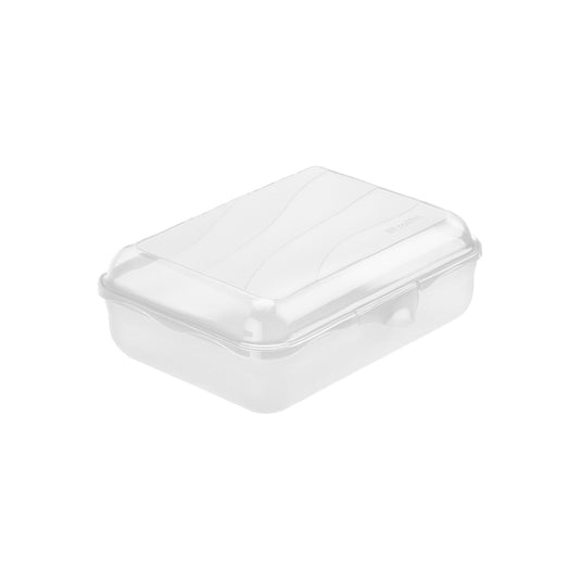 Funbox 1,25 l FUN