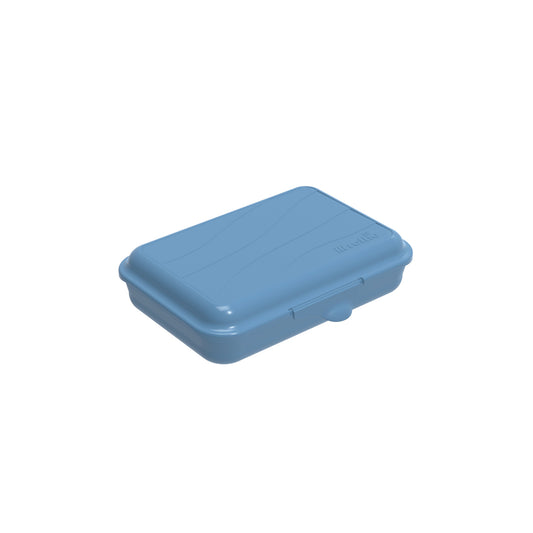 Funbox flach 0,45 l  FUN