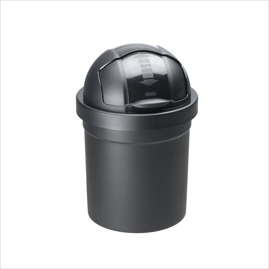 Pattumiera 10 l ROLL BOB