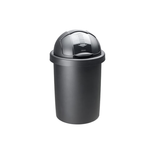 30 l ROLL BOB Abfallbehälter