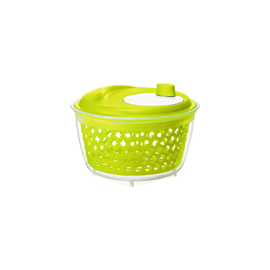 Salatschleuder 4,5 l FRESH