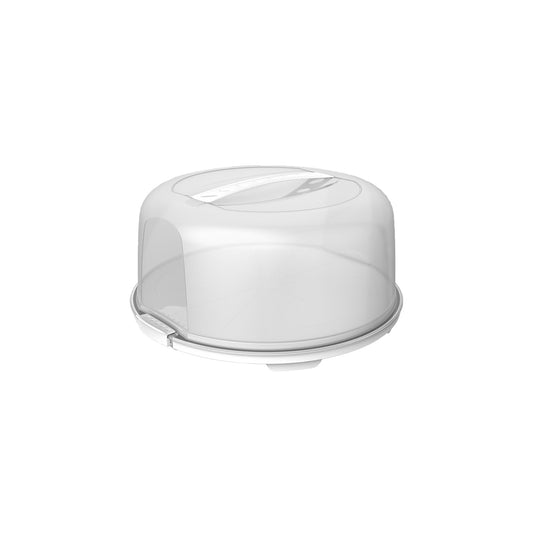 Porta torta alta FRESH