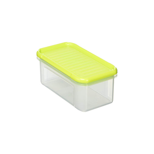DOMINO 0,5 l Lebensmittelbehälter