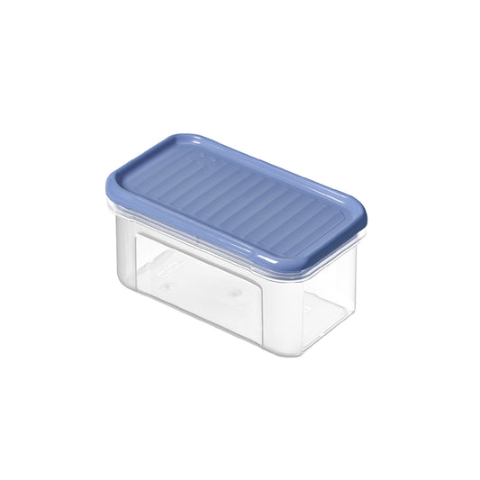 Contenitore per alimenti 0.5 l DOMINO