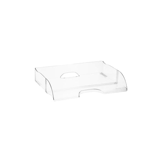 Vaschetta portadocumenti TIMELESS