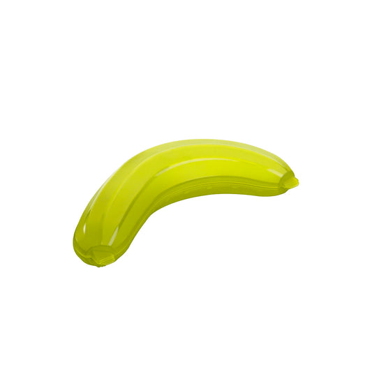 FUN banana container