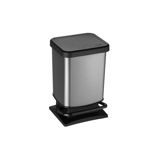 Pedal Bin 20L l PASO