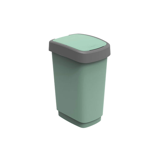 Swingeimer 25 l TWIST ECO