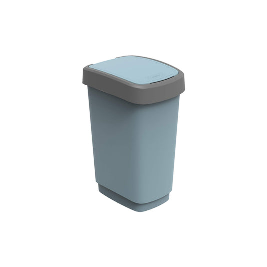 Swingeimer 25 l TWIST ECO