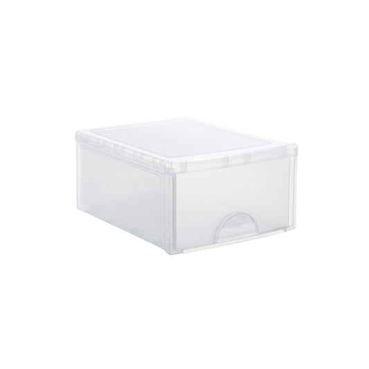 Large FRONTBOX drawer