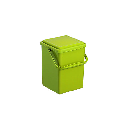 Ricambio coperchio per pattumiera 9 l BIO