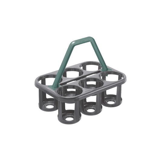 Portabottiglie BASIC