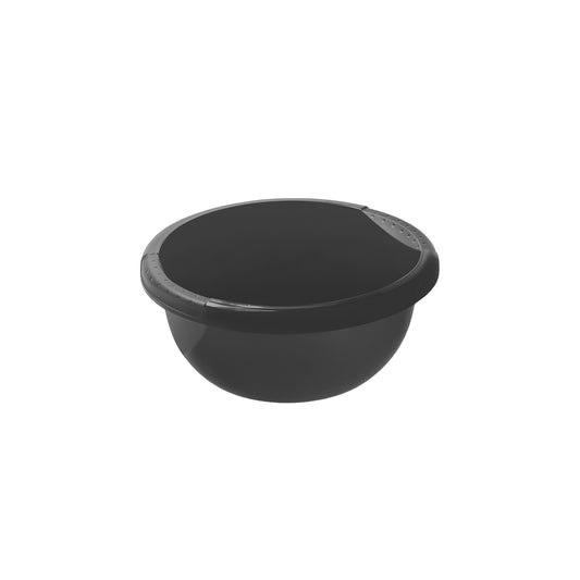 Round basin 34 cm 6 l DAILY