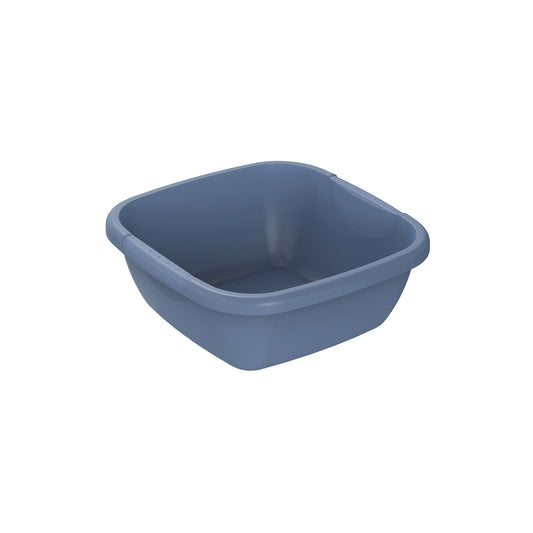 8 l DAILY square basin