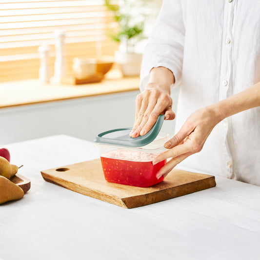 Contenitore per alimenti ELEMENTS 1L