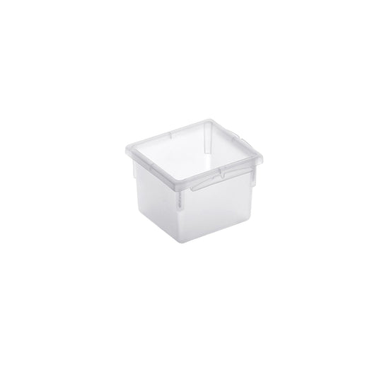 Ordnungssystem 8 x 8 cm BASIC