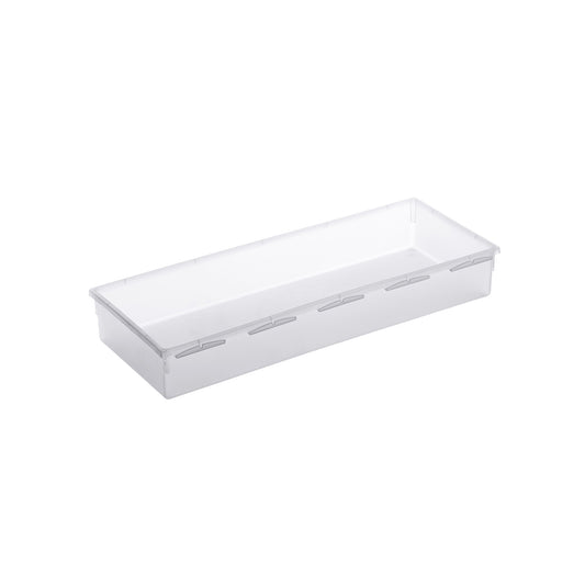 38 x 15 cm BASIC storage system