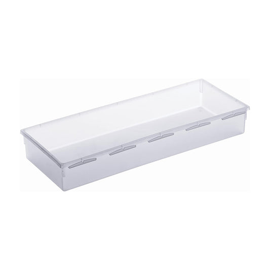 38 x 15 cm BASIC storage system