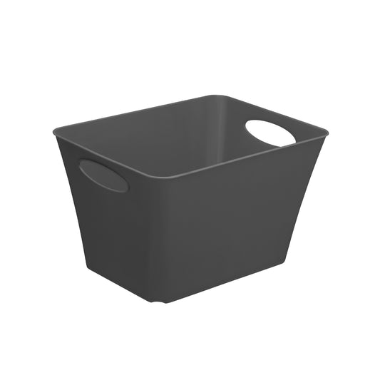 24 l LIVING container