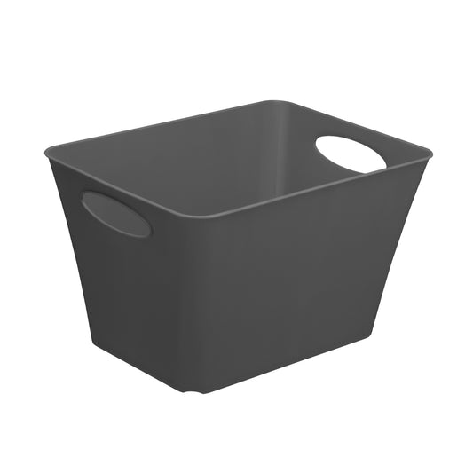 44 l LIVING container