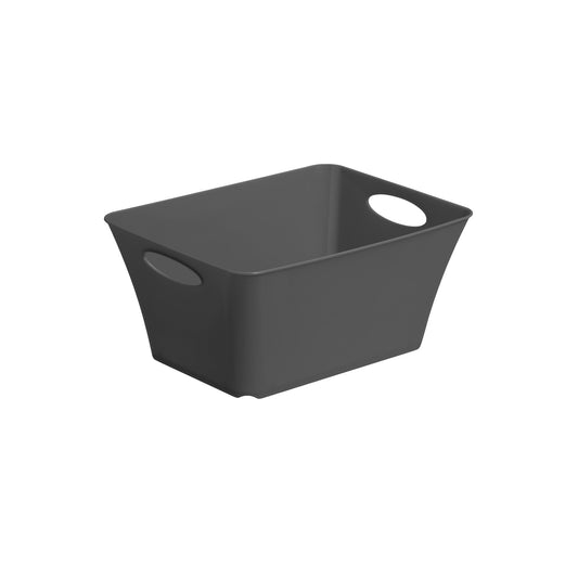 Box 5 l LIVING