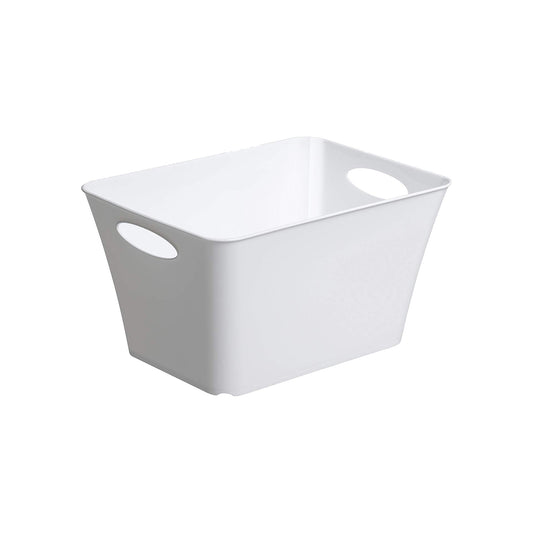Box 11 l LIVING